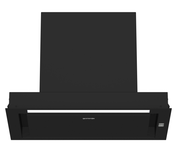 GORENJE BHI65138B - 1509998 - zdjęcie 2
